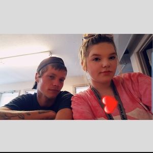 Meet your Posher, Brett